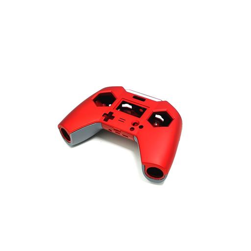 /files/frsky/x red.jpg